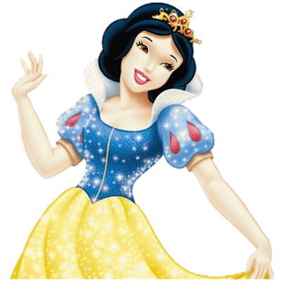 Download Snow White Fantasy Disney Snow White And The Seven Dwarfs Movie PFP
