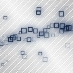 Download Abstract Square PFP