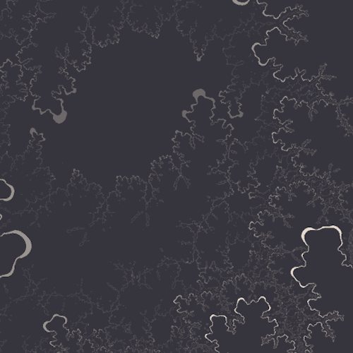 Download Pattern CGI Fractal Abstract PFP