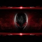 Download Technology Alienware PFP