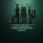 video game Bioshock PFP