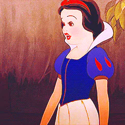 Snow White fantasy Disney Snow White and the Seven Dwarfs movie PFP