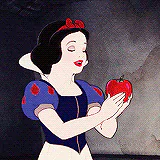 Snow White fantasy Disney Snow White and the Seven Dwarfs movie PFP