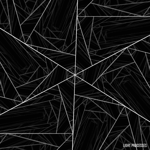 Download Pattern CGI Fractal Abstract PFP