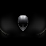 Download Technology Alienware Pfp