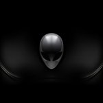 Download Technology Alienware PFP