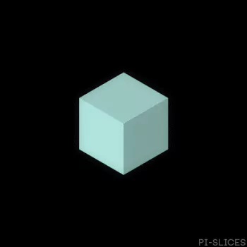 pattern CGI fractal Abstract PFP