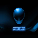 technology Alienware PFP