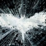 Download Movie The Dark Knight Rises PFP