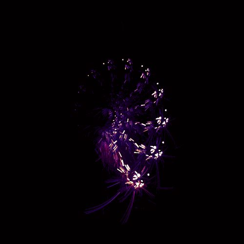 Download CGI Fractal Abstract PFP
