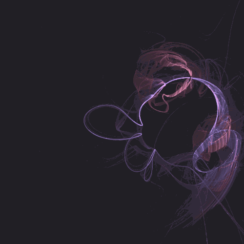 Download CGI Fractal Abstract PFP