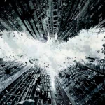  Dark Knight Rises