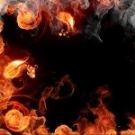 Download Artistic Elemental PFP