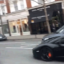 Download Supercar Car Lamborghini Vehicle Lamborghini Aventador PFP