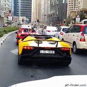 Download Supercar Car Lamborghini Vehicle Lamborghini Aventador LP 720-4 50º Anniversario PFP