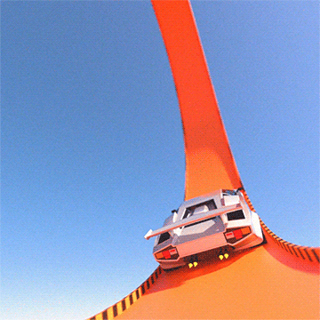 Download Supercar Car Lamborghini Vehicle Lamborghini Countach PFP