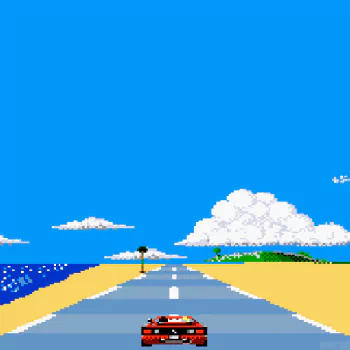 supercar vehicle car Ferrari PFP