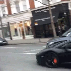 supercar car Lamborghini vehicle Lamborghini Aventador PFP