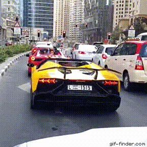 supercar car Lamborghini vehicle Lamborghini Aventador LP 720-4 50º Anniversario PFP