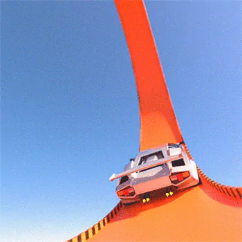 supercar car Lamborghini vehicle Lamborghini Countach PFP