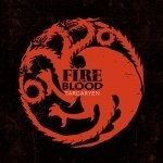 Download TV Show Game Of Thrones PFP