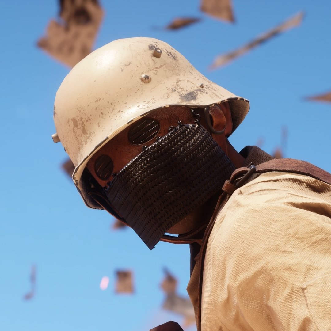 Battlefield 1 Forum Avatar | Profile Photo - ID: 94428 - Avatar Abyss