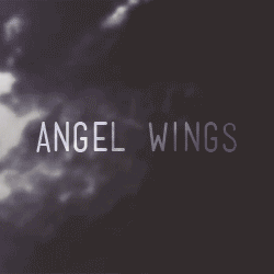 Download Angel Beats! Anime PFP