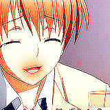 Download Angel Beats! Anime PFP