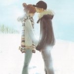 Download Anime We Were There PFP