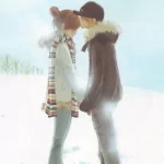 Anime We Were There PFP