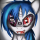 Vinyl Scratch