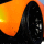 McLaren