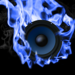 Download Music Dubstep PFP