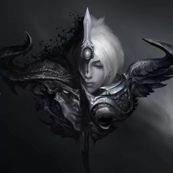 League Of Legends Riven (League Of Legends) Yasuo (League Of Legends) video game PFP