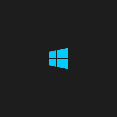 Download Technology Windows 8 PFP by Carina-chan