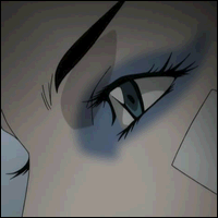 Download Ergo Proxy Anime PFP