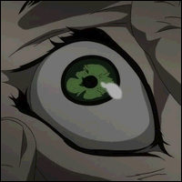 Download Ergo Proxy Anime PFP