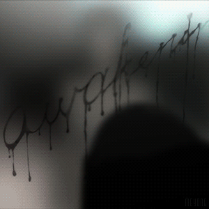 Download Ergo Proxy Anime PFP