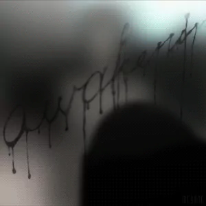 Ergo Proxy Anime PFP