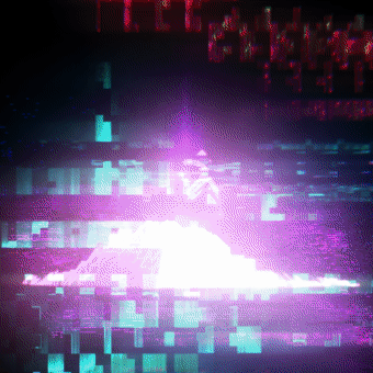 Download Ghost In The Shell Movie Ghost In The Shell (2017) PFP