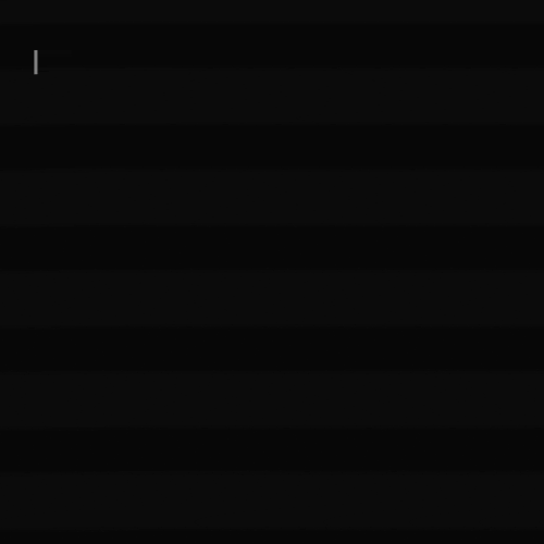 Download Ghost In The Shell Anime PFP