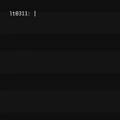 Download Ghost In The Shell Anime PFP