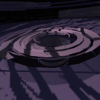 Ghost in the Shell Anime PFP