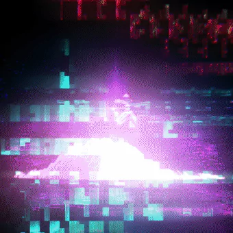 Ghost in the Shell movie Ghost in the Shell (2017) PFP