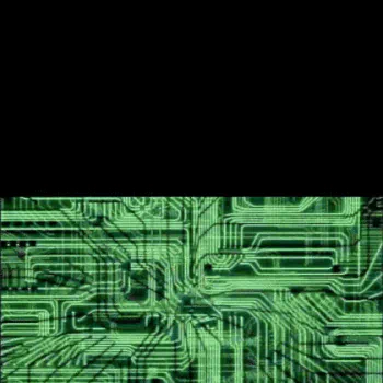 Ghost in the Shell movie Ghost in the Shell (2017) PFP