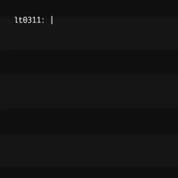 Ghost in the Shell Anime PFP