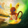 Raichu (Pokémon)