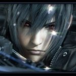 Download Video Game Final Fantasy PFP
