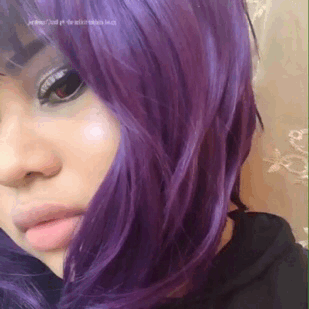 Download Ghost In The Shell Cosplay Woman PFP