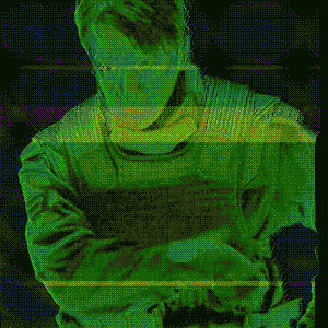 Download Ghost In The Shell Movie Ghost In The Shell (2017) PFP